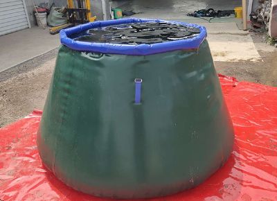 點擊查看詳細信息<br>標題：消防移動水池 閱讀次數：6375